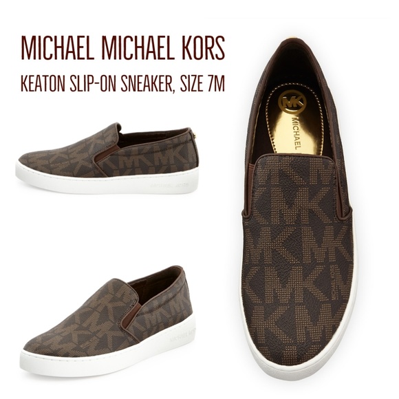 NORMAL IS BORING-SEE THE LATEST ARRIVALS THIS WEEK - Picture 5 of 8